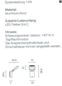 134-k15s636daten-001