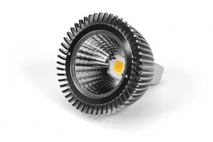 7177.LED5W2700