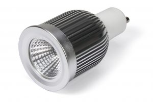 7177.LED8W2700.1