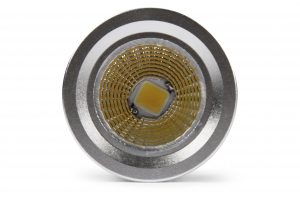 7177.LED8W2700.2