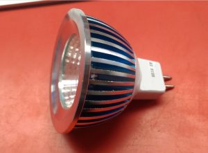 7211.LED05W12V