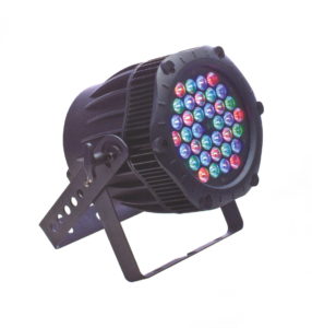 784led-rgb-strahler-s392