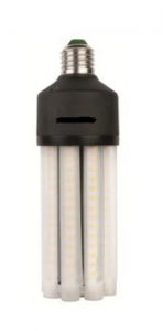 798.LED-Typ220716