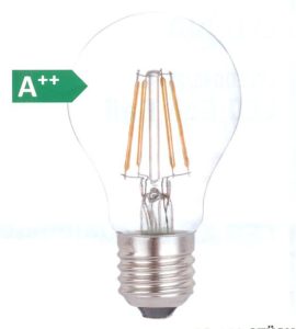 led-e27-5w620lm-k-ww-001